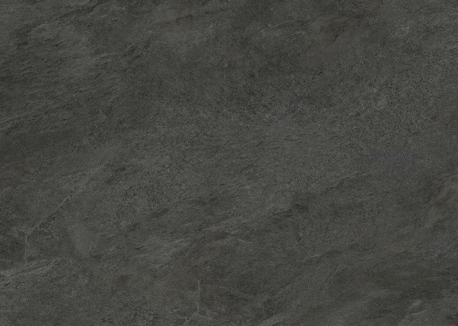 Ascale - Moon Black