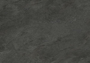 Ascale - Moon Black