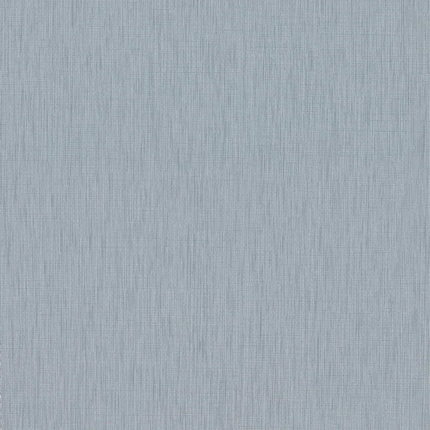 Bluff - 011 Zip