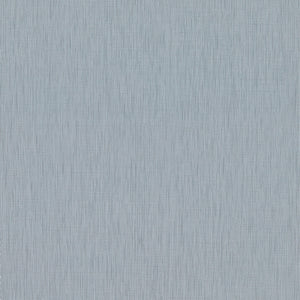 Bluff - 011 Zip