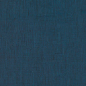 Bluff - 013 Supernova