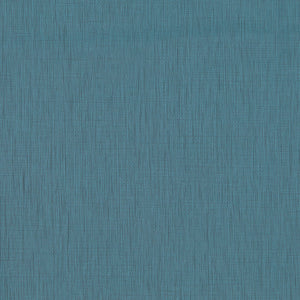 Bluff - 017 Equator