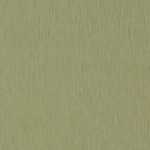 Bluff - 023 Calabash