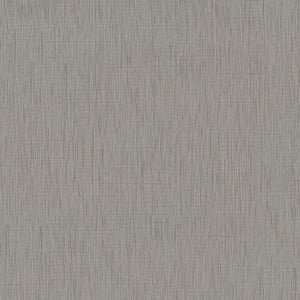 Bluff - 024 Fuscous
