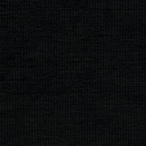 Gust - 005 Trampoline