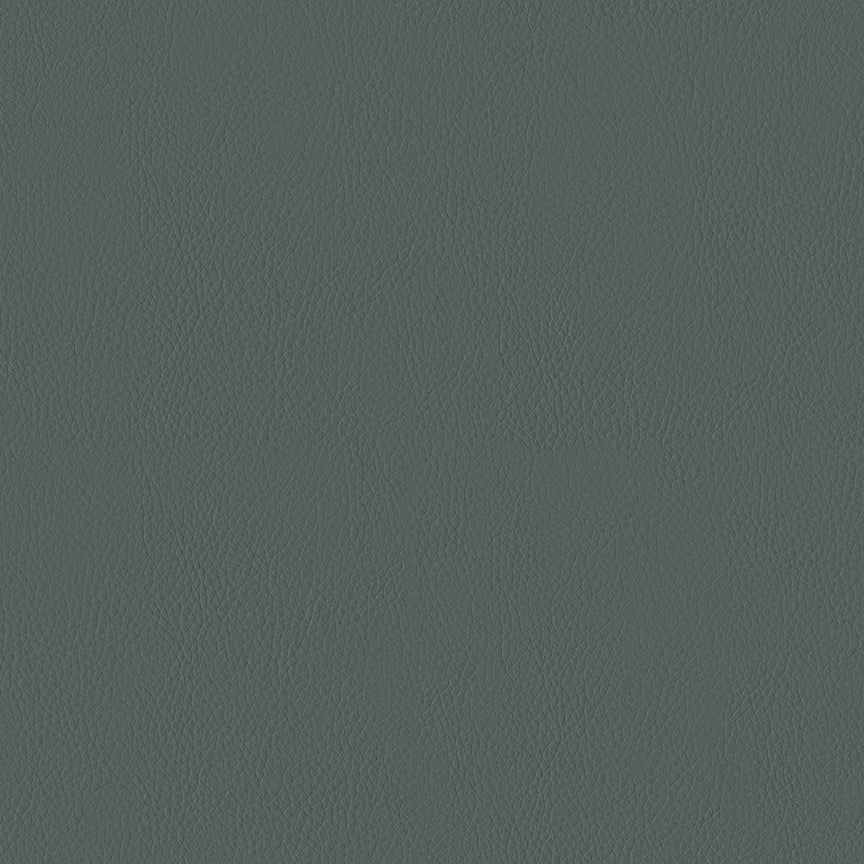 Instill - 016 Narwhal