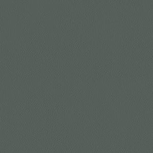 Instill - 016 Narwhal