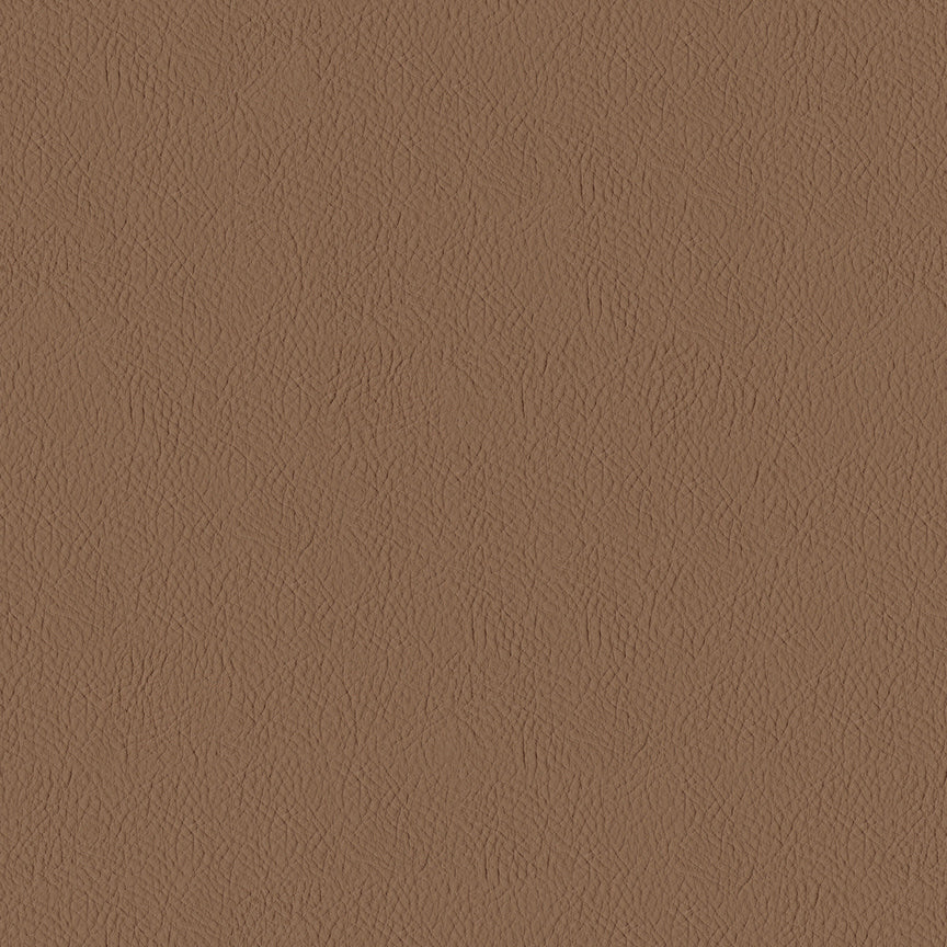 Lariat - 001 Camel