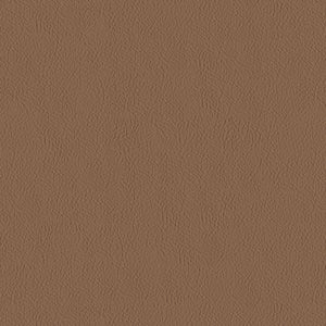Lariat - 001 Camel