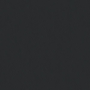 Lariat - 006 Black