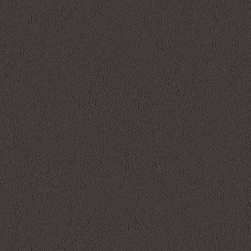 Lariat - 011 Chocolate