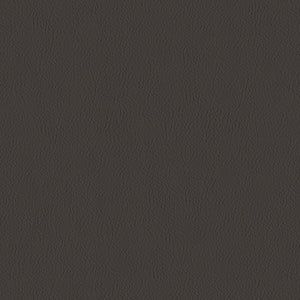 Lariat - 011 Chocolate