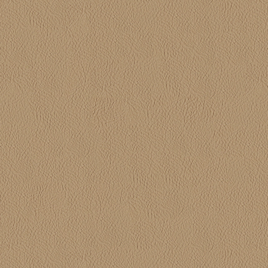 Lariat - 014 Sand