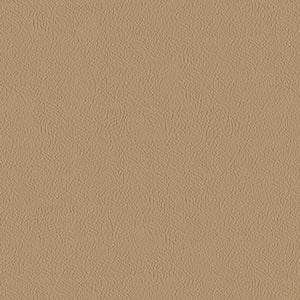 Lariat - 014 Sand