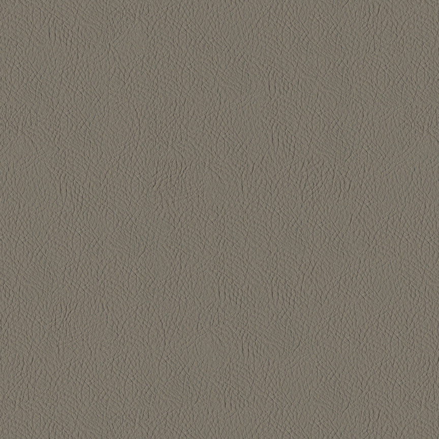Lariat - 016 Pebble