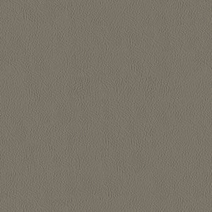 Lariat - 016 Pebble