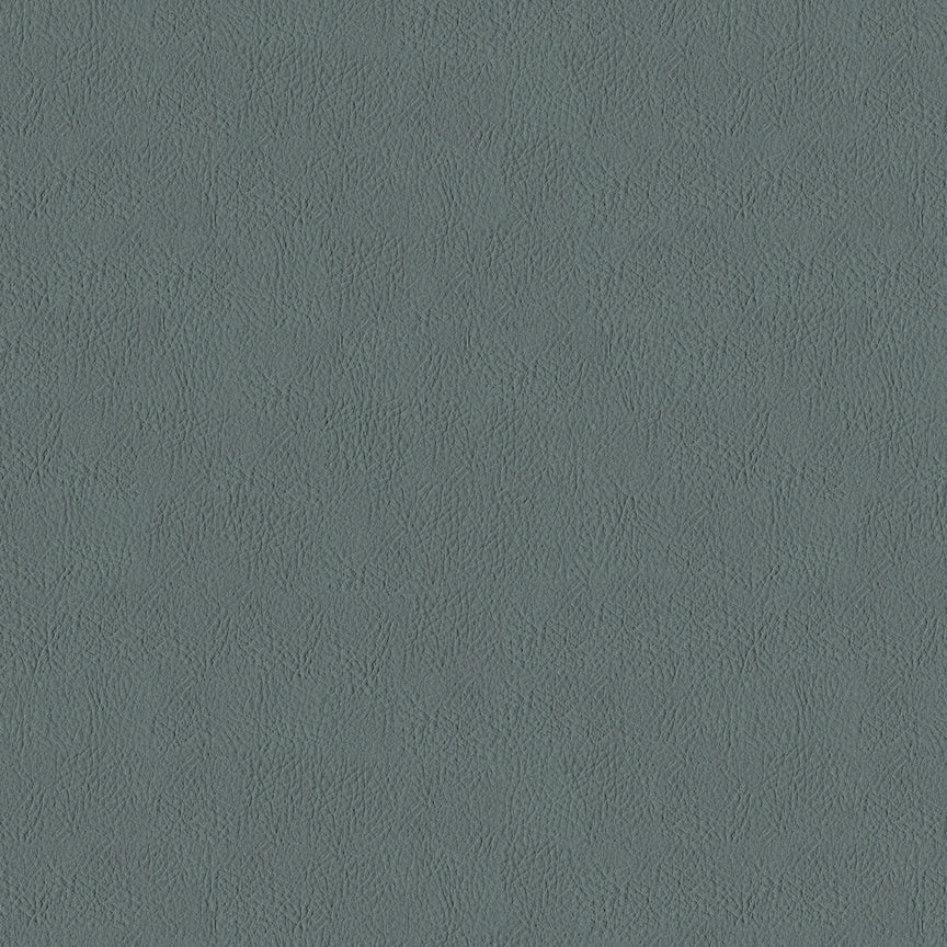 Lariat - 020 Lake