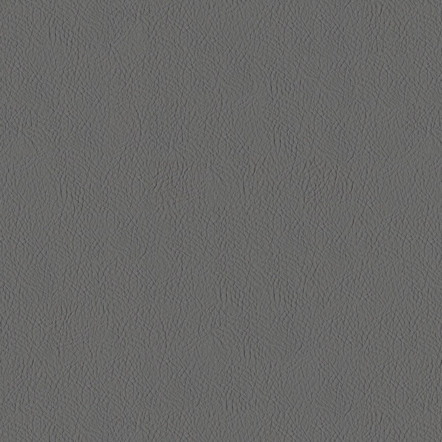 Lariat - 024 Zinc