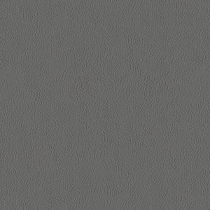 Lariat - 024 Zinc