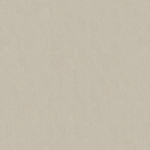 Lariat - 025 Alabaster