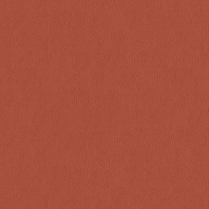 Lariat - 031 Auburn