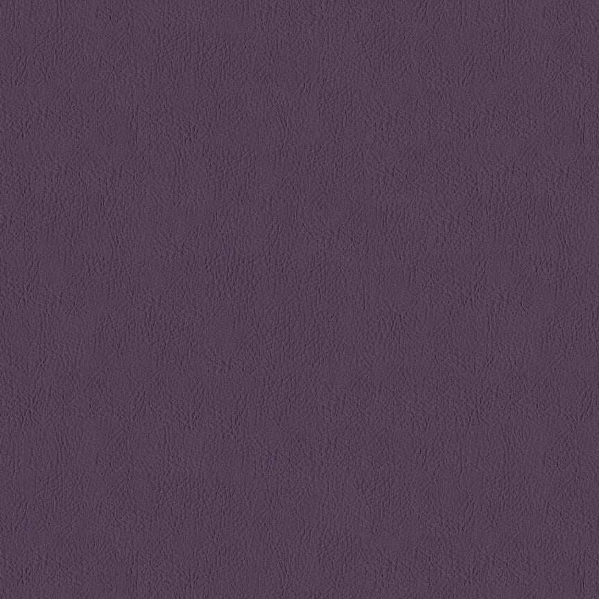 Lariat - 032 Plum