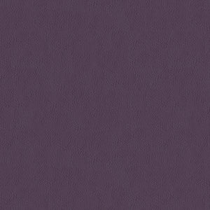 Lariat - 032 Plum