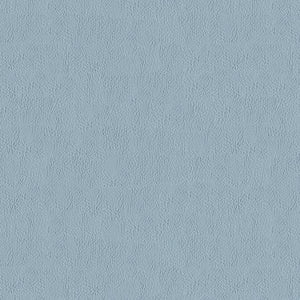 Lariat - 033 Cornflower