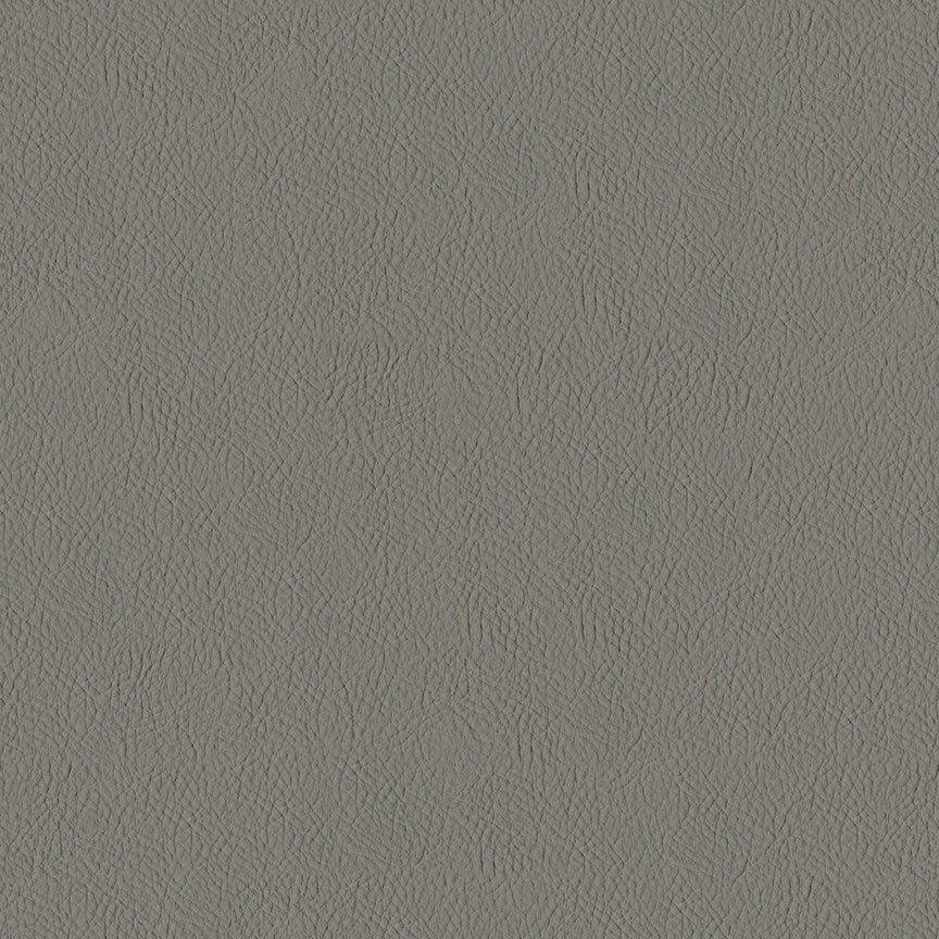 Lariat - 048 Spire