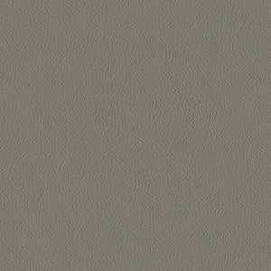 Lariat - 048 Spire