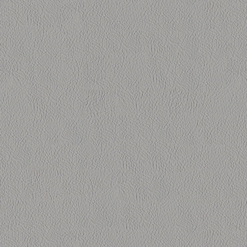 Lariat - 050 Chickadee
