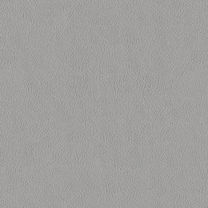 Lariat - 050 Chickadee