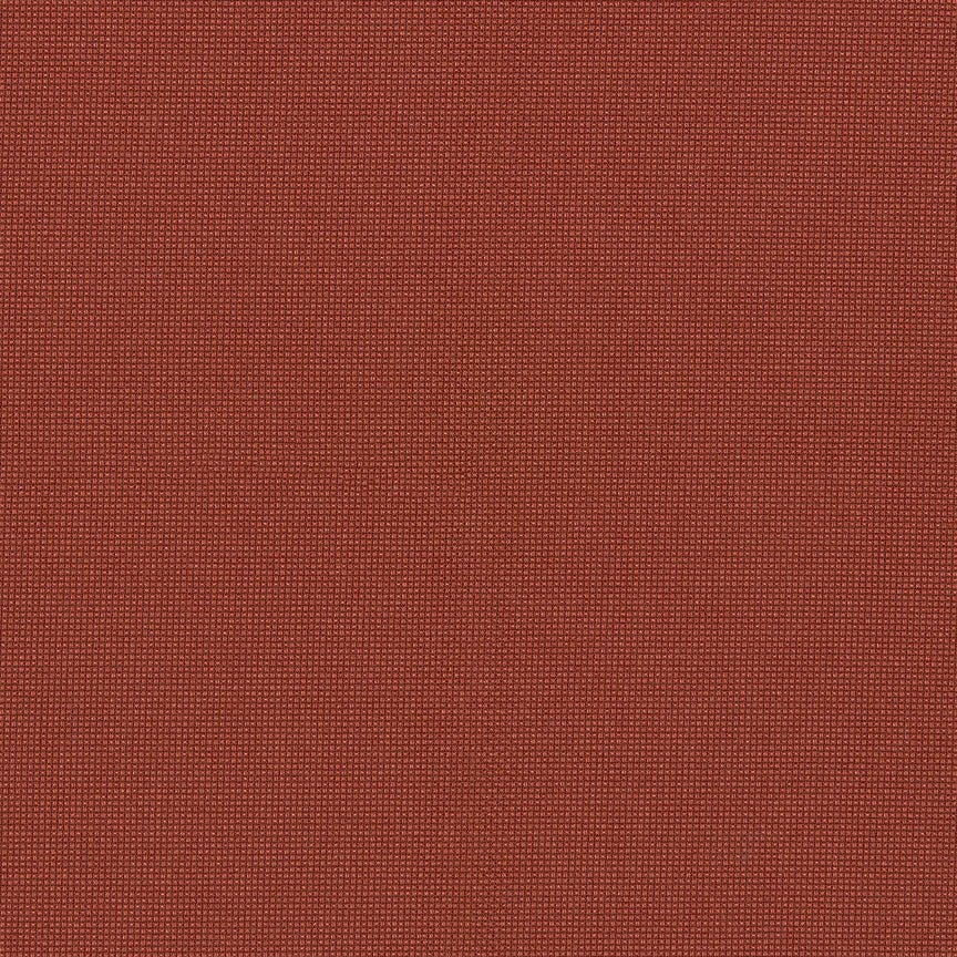 Muse - 023 Vase