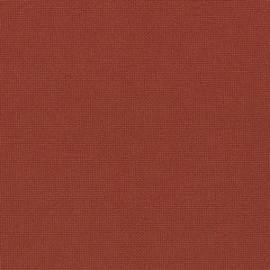 Muse - 023 Vase