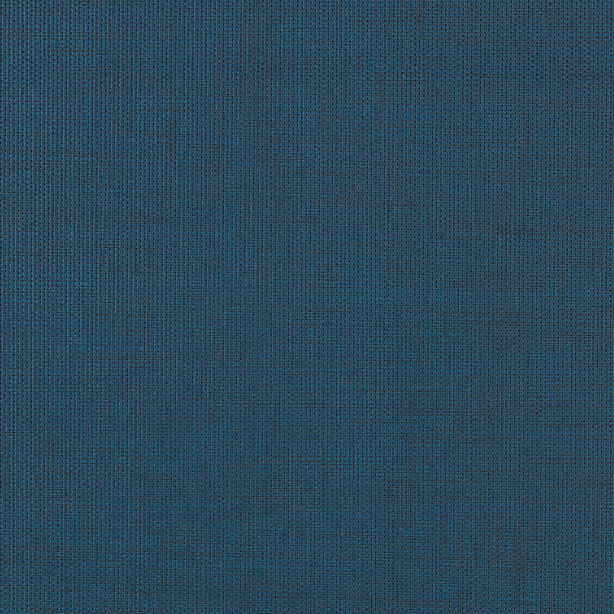 Nimble - 019 Submarine