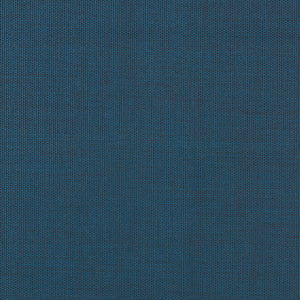 Nimble - 019 Submarine