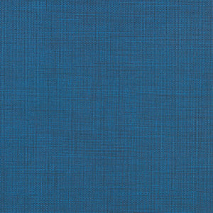 Nimble - 020 Kingfisher
