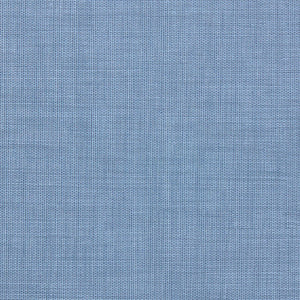 Nimble - 022 Moonstruck