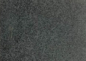 Mamba Modern Bluestone Pavers