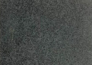 Mamba Modern Bluestone Pavers