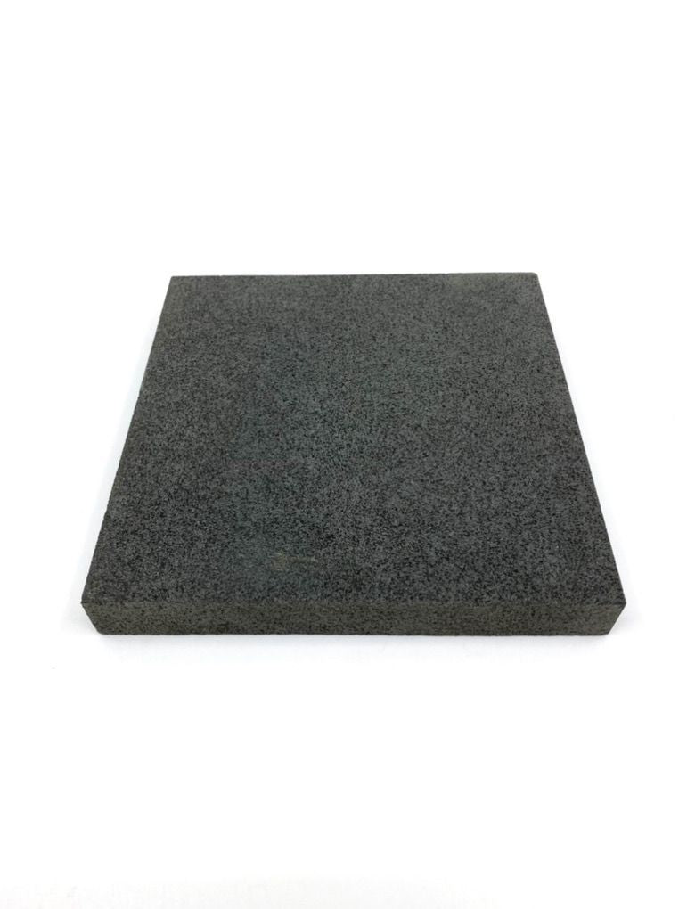 Mamba Modern Bluestone Pavers