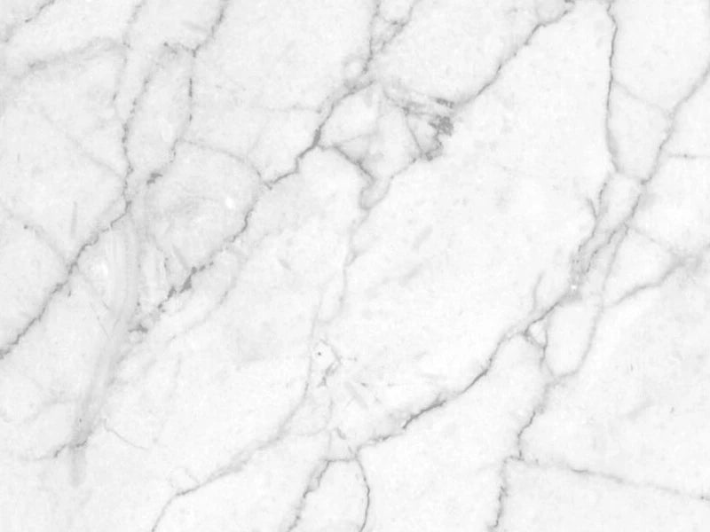 Marble stone sample