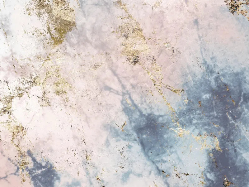 Marble wallpaper samples