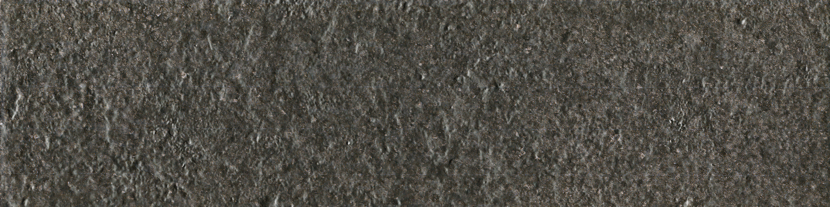 Miniature Fornace - Fumo