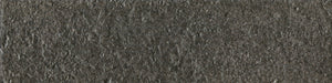 Miniature Fornace - Fumo