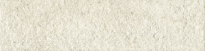 Miniature Fornace - Bianco