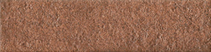 Miniature Fornace - Rosso