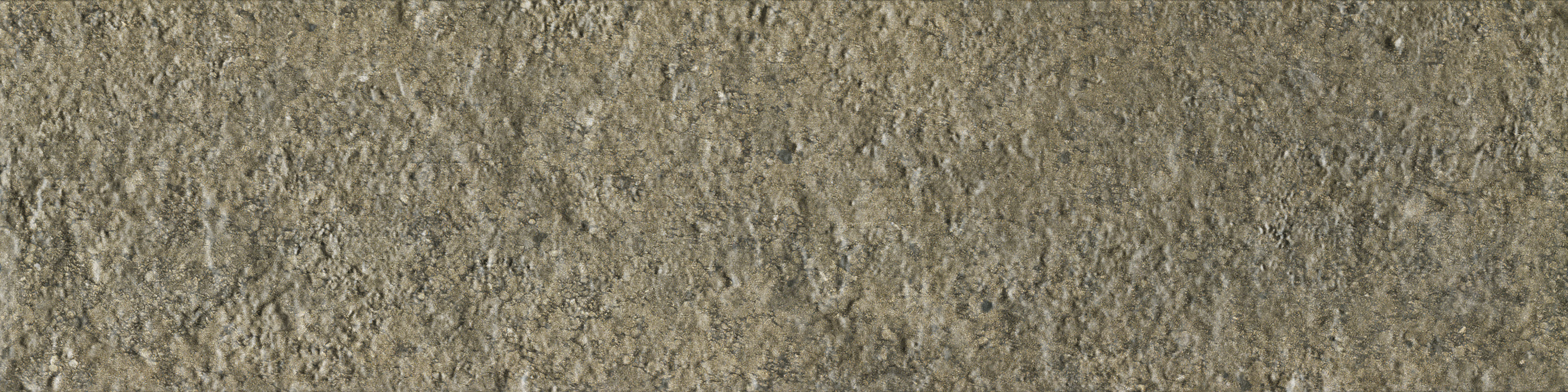 Miniature Fornace - Verde