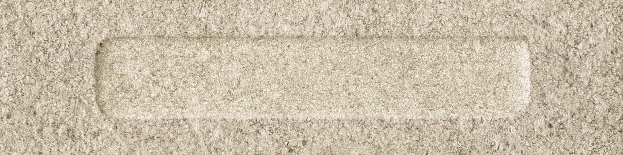 Miniature Fornace - Formella Argilla