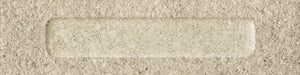 Miniature Fornace - Formella Argilla